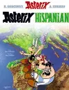 Precio De Oferta ASTERIX HISPANIAN