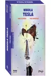 NIKOLA TESLA Oferta Flash