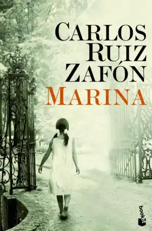 MARINA Liquidación