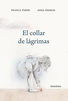 EL COLLAR DE LÁGRIMAS Ocasión Especial