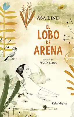 Última Oportunidad EL LOBO DE ARENA