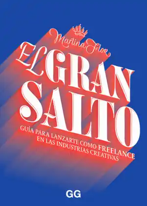 Precio Económico EL GRAN SALTO