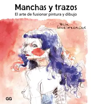 MANCHAS Y TRAZOS Ocasión Especial