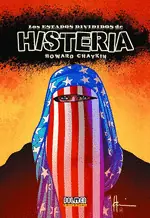 Oferta Flash LOS ESTADOS DIVIDIDOS DE HISTERIA