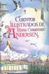 CUENTOS ILUSTRADOS HANS CHRISTIAN ANDERS Compra Hoy