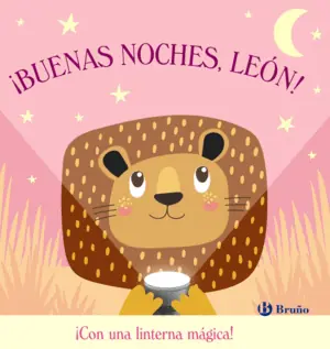 ¡BUENAS NOCHES, LEÓN! A Buen Precio