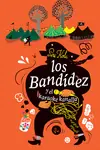 Súper Precio LOS BANDÍDEZ Y EL KARAOKE KANALLA