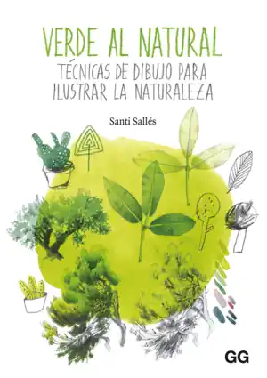 VERDE AL NATURAL Directo De Fábrica