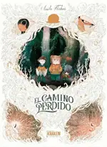 CAMINO PERDIDO,EL Oferta Especial