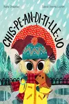 Oferta CHISPEANDITILLEJO