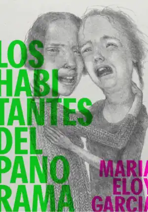 Barato LOS HABITANTES DEL PANORAMA