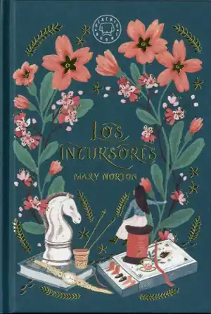 INCURSORES, LOS Imprescindible (Must-Have)