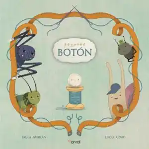 Ordenar Ahora Mismo PEQUEÑO BOTÓN