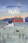 BUENAS NOCHES, GRANJA Precio Rebajado