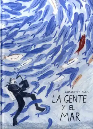GENTE Y EL MAR, LA Popular