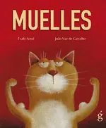 MUELLES Pago Seguro