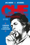 CHE. UNA VIDA REVOLUCIONARIA (INTEGRAL) Última Versión