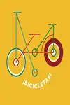 BICICLETAS! Disponible Ahora