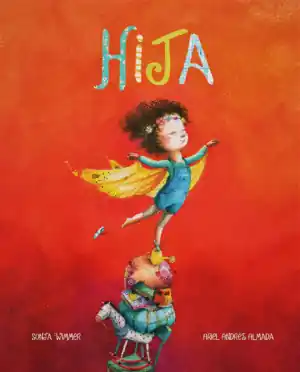 HIJA Envío Inmediato