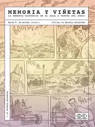 A Buen Precio MEMORIA Y VIÑETAS