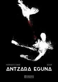 Precio Reducido ANTZARA EGUNA