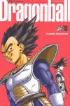 Promoción Exclusiva DRAGON BALL Nº16/34