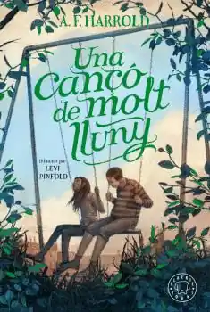 CANÇÓ DE MOLT LLUNY, UNA Precio Reducido