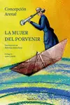LA MUJER DEL PORVENIR Devolución Gratuita