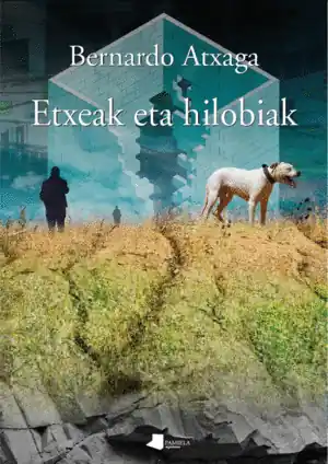 ETXEAK ETA HILOBIAK Precio Bajo