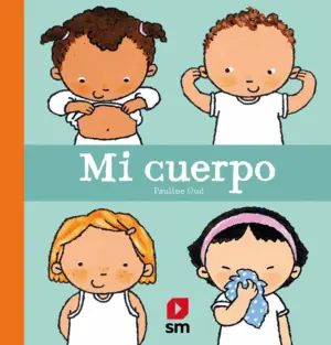 TODO SOBRE MI CUERPO Marca Reconocida