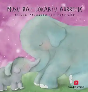 Promoción Exclusiva MUXU BAT LOKARTU AURRETIK