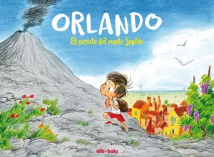 Ordenar Ahora Mismo ORLANDO 1
